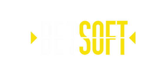 Partner 4 - Download App