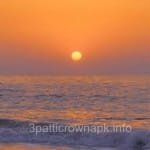 Avatar of Abdul Samad